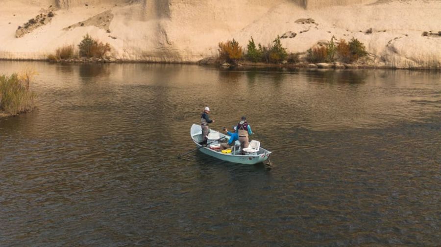 2310_junindelosandes