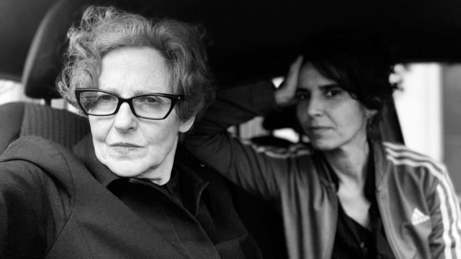 Agenda del 23 al 30 de octubre 23102025