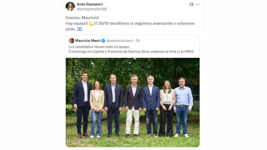 Anto Giampieri 20251022