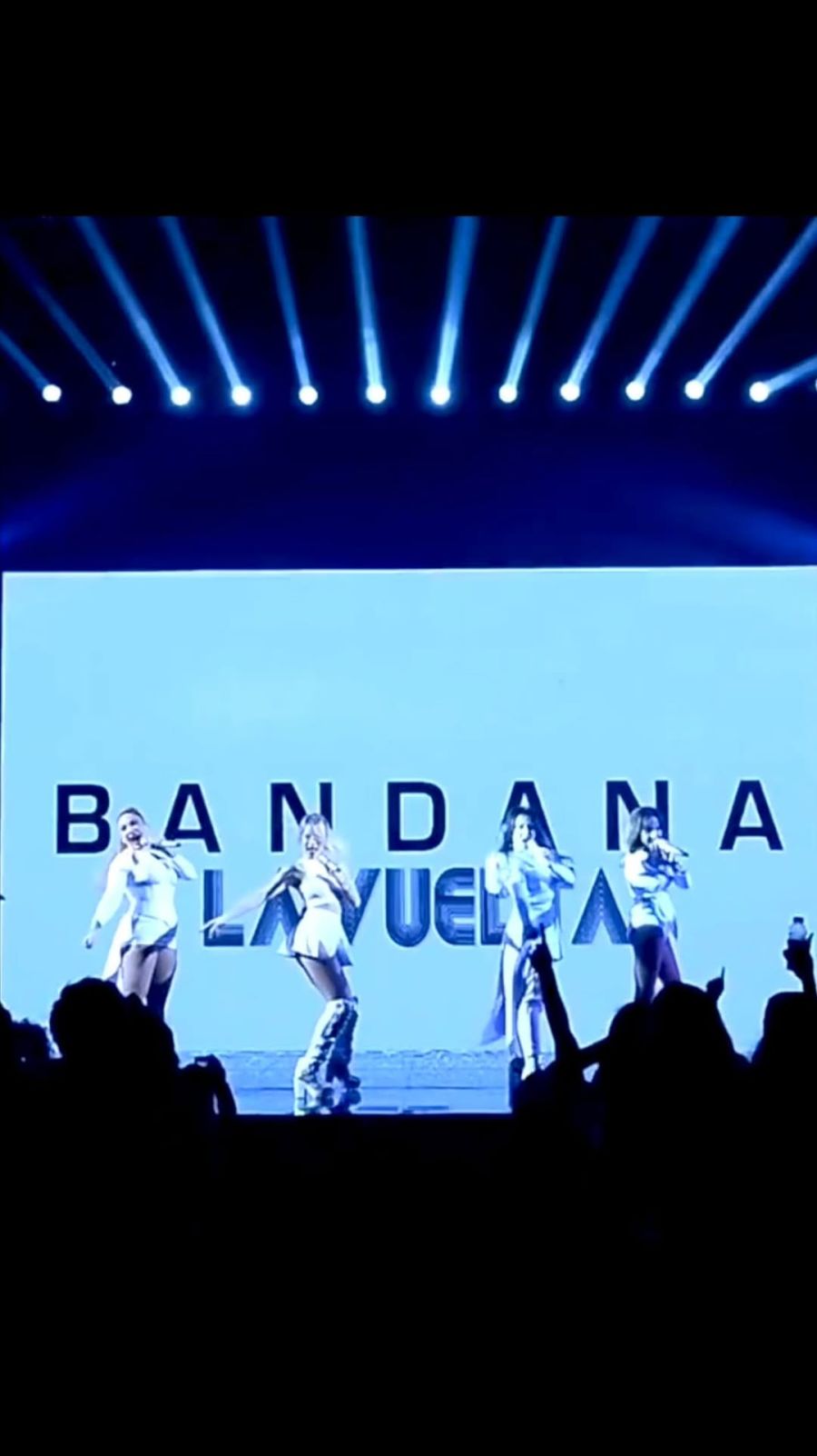 Bandana