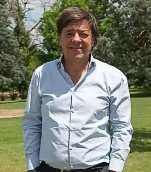 Gustavo Scaglione