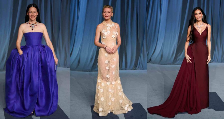 kimKardashianGala2025octubre