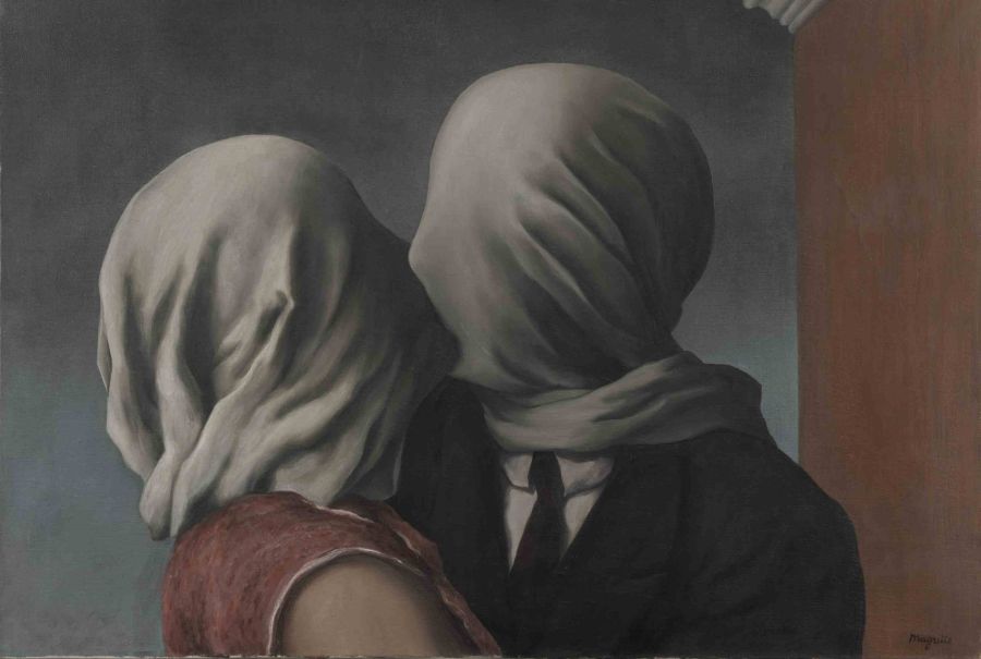 kimKardashianGala2025octubre