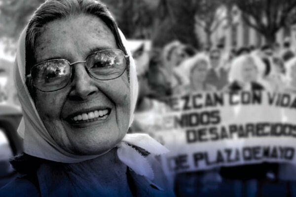 Laura Bonaparte 23102025