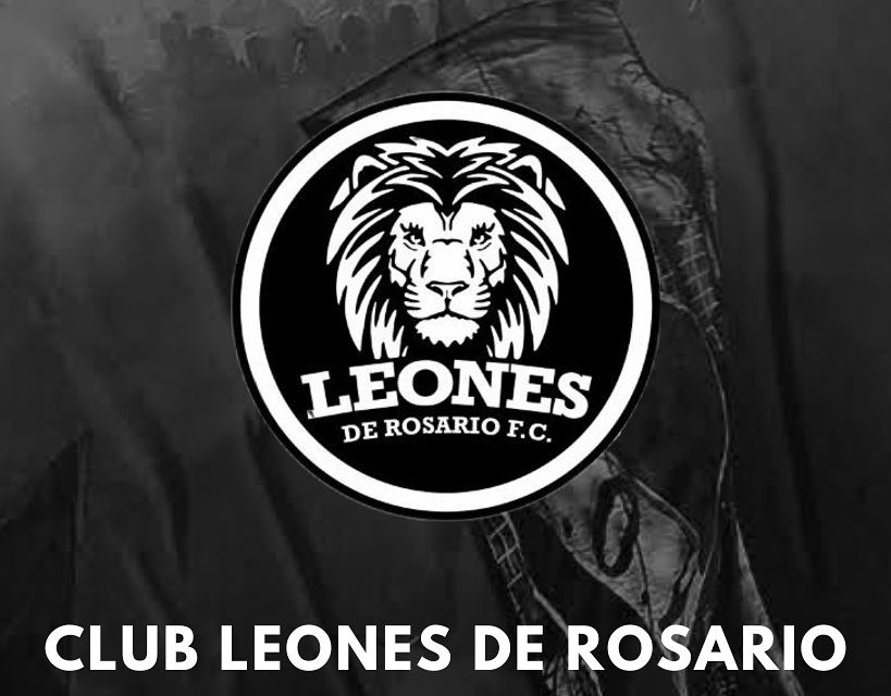 Leones de Rosario