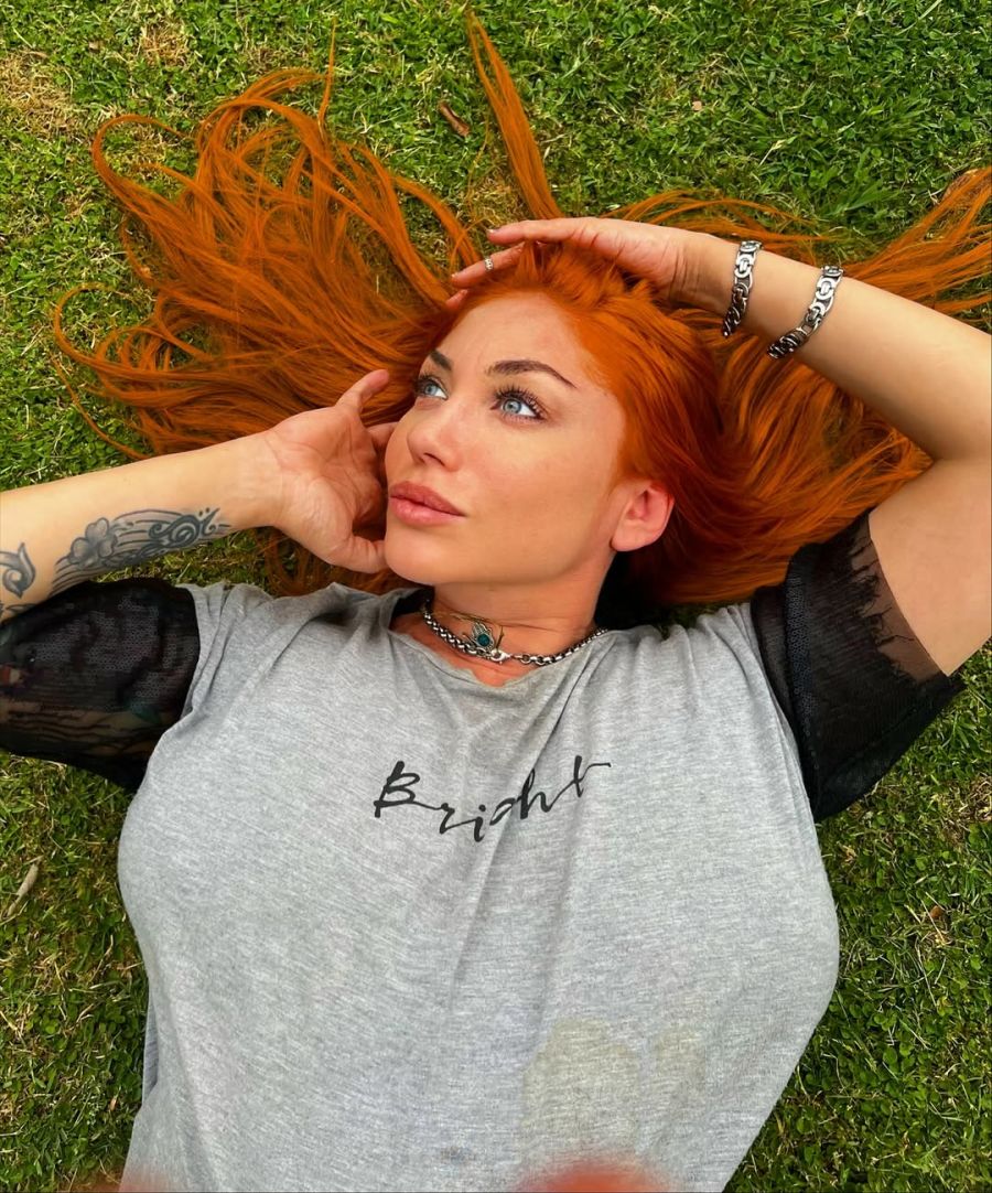 Lourdes Fernández