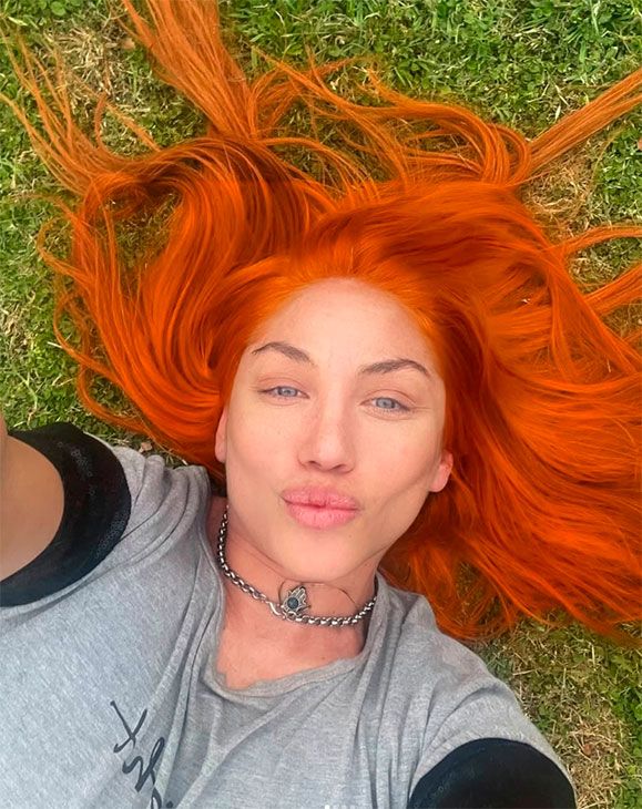 Lourdes Fernández de Bandana 23102025