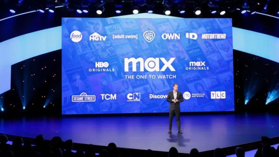 MAX