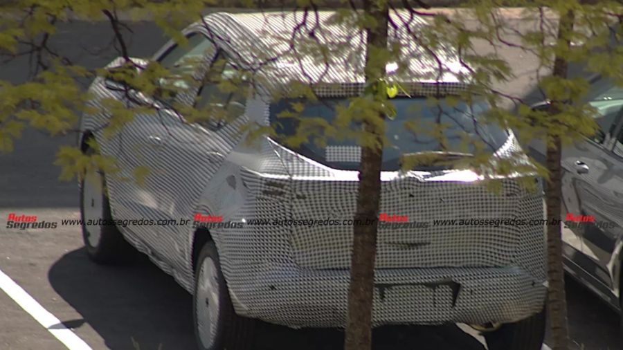 Nissan Kait