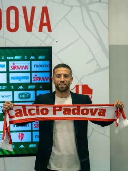 Papu Gómez