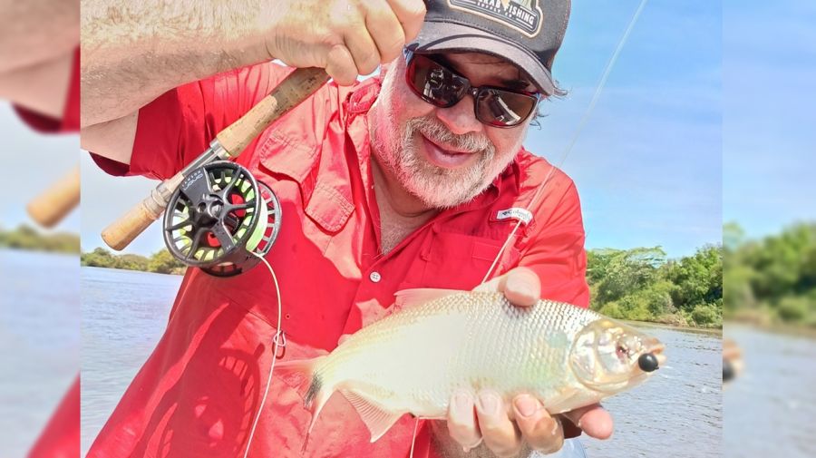 2410_mapa_pique_pesca