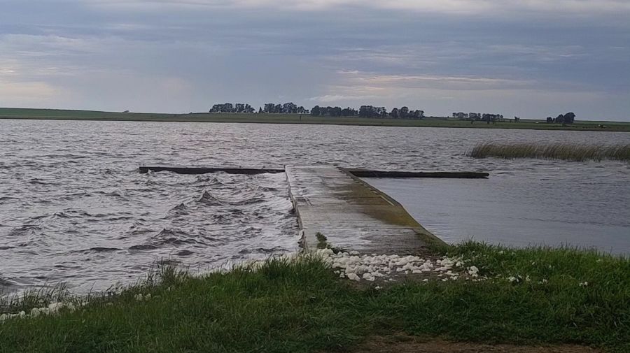 2410_mapa_pique_pesca