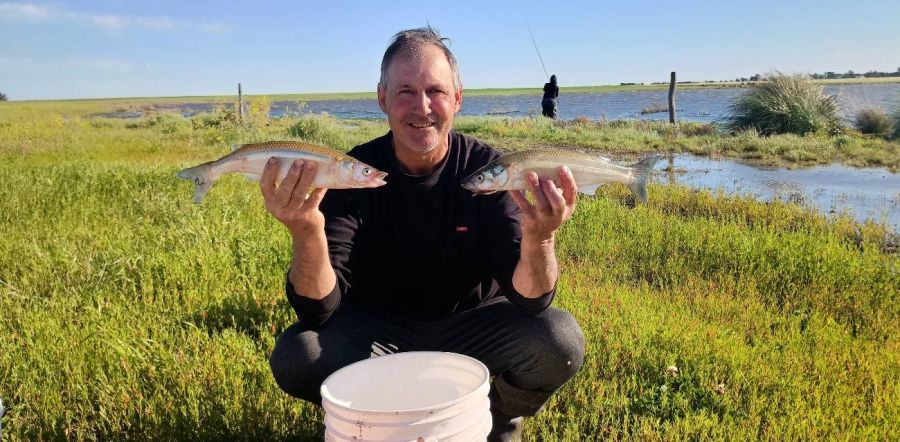 2410_mapa_pique_pesca