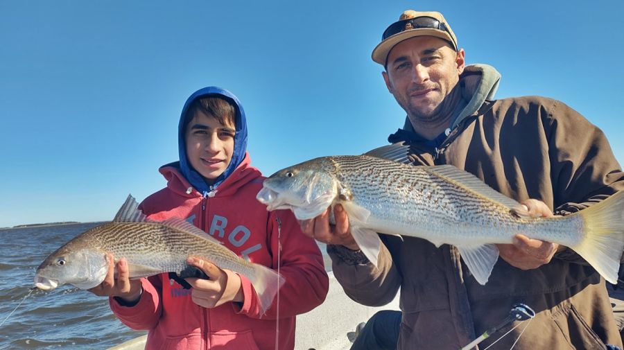 2410_mapa_pique_pesca