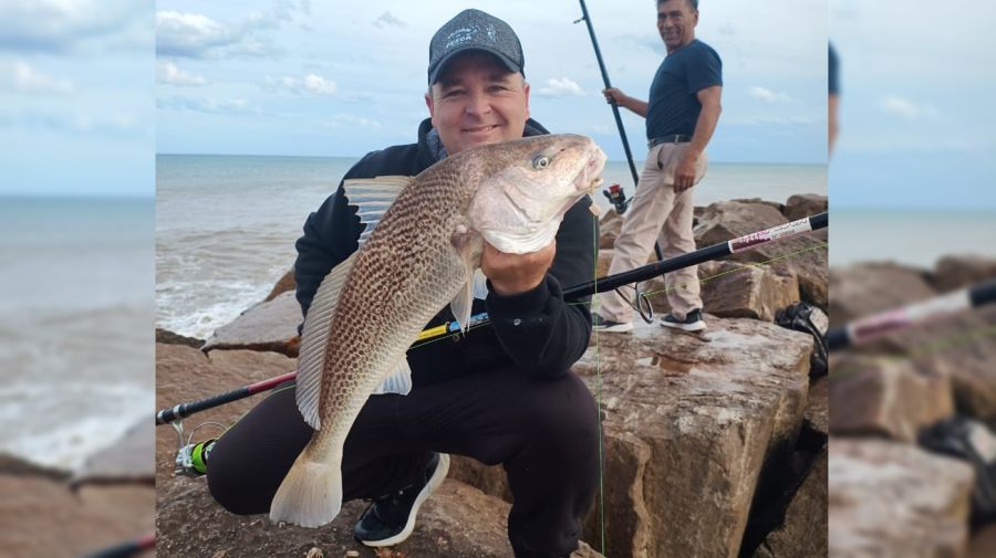 2410_mapa_pique_pesca