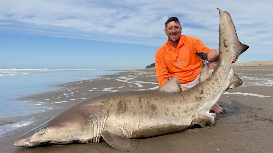 2410_mapa_pique_pesca