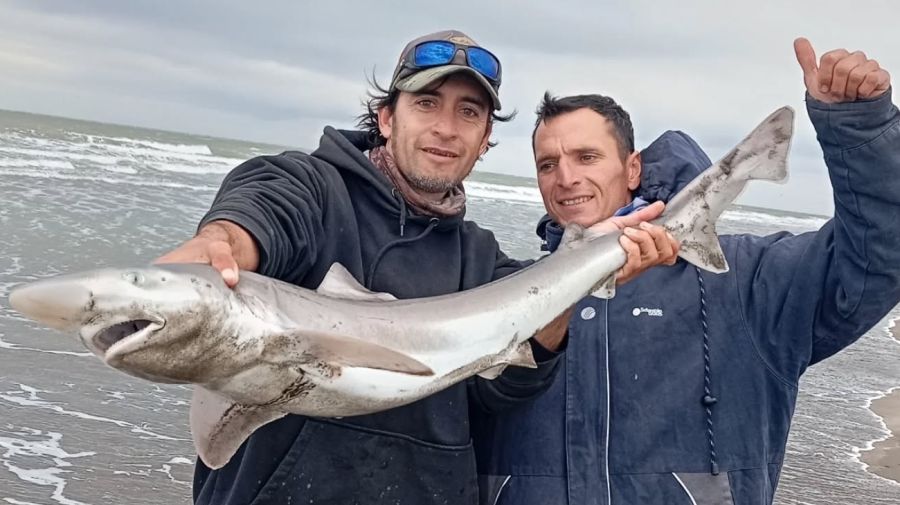 2410_mapa_pique_pesca