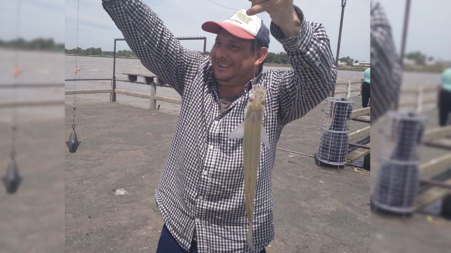 2410_mapa_pique_pesca