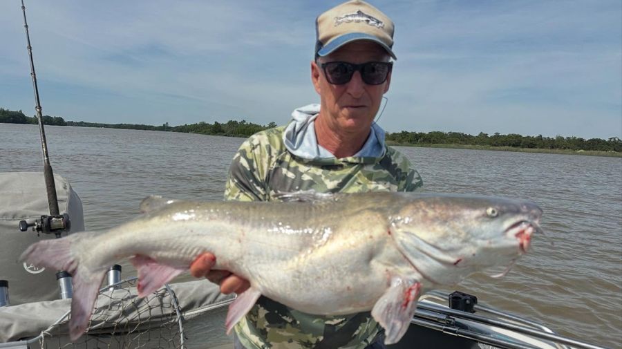 2410_mapa_pique_pesca