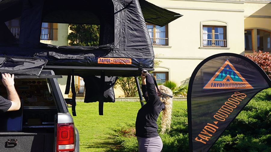 4x4_off_road_fest_segunda_edicion_by_mainmumby4x4