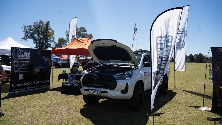 4x4_off_road_fest_segunda_edicion_by_mainmumby4x4