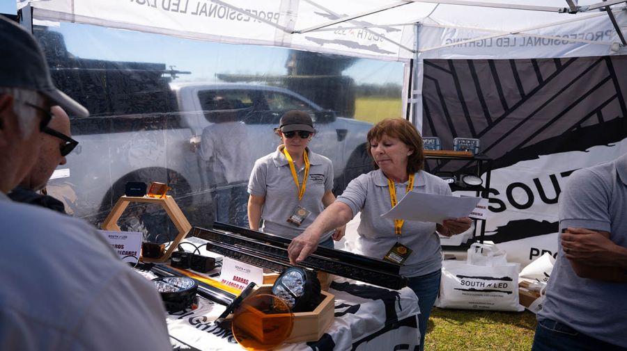 4x4_off_road_fest_segunda_edicion_by_mainmumby4x4