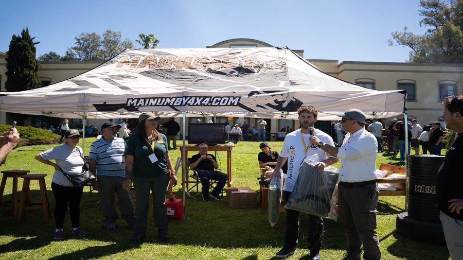 4x4_off_road_fest_segunda_edicion_by_mainmumby4x4