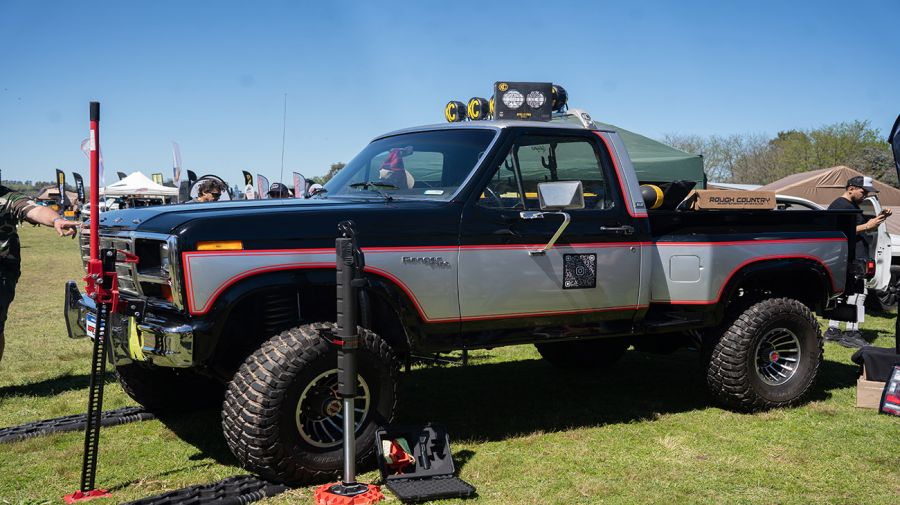 4x4_off_road_fest_segunda_edicion_by_mainmumby4x4