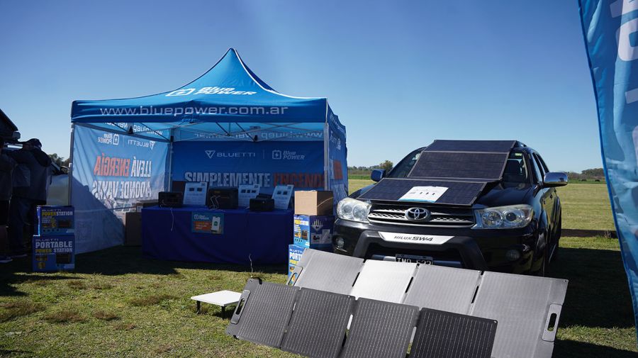 4x4_off_road_fest_segunda_edicion_by_mainmumby4x4