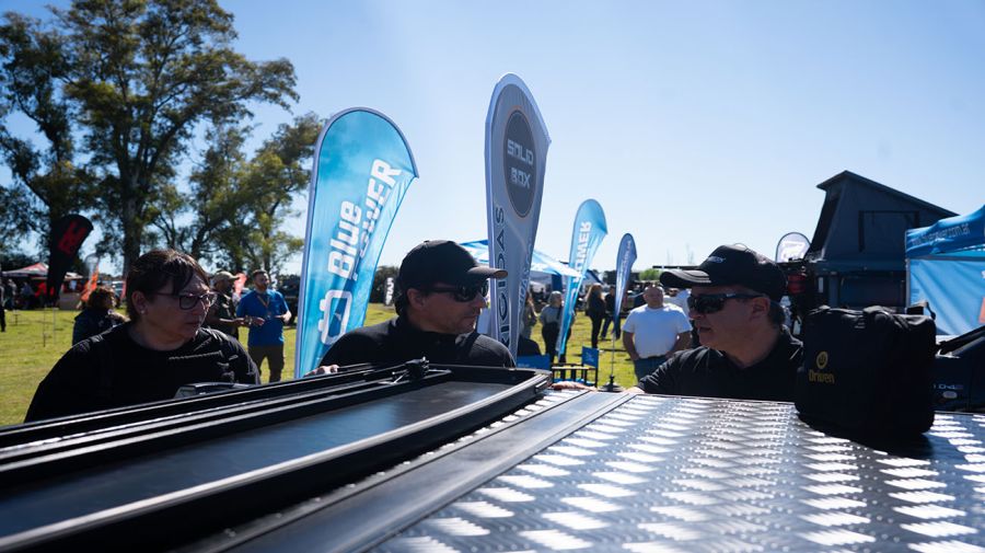 4x4_off_road_fest_segunda_edicion_by_mainmumby4x4