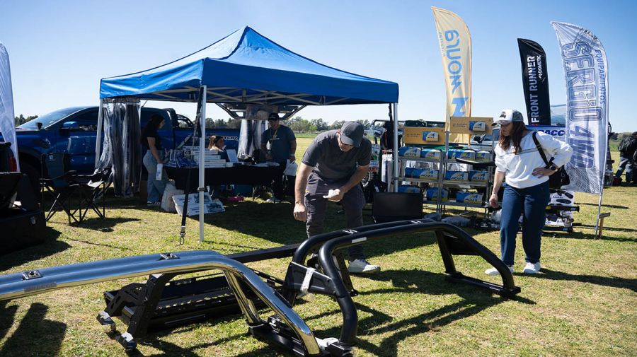 4x4_off_road_fest_segunda_edicion_by_mainmumby4x4