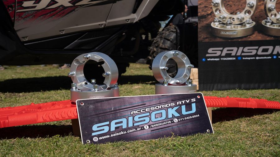 4x4_off_road_fest_segunda_edicion_by_mainmumby4x4