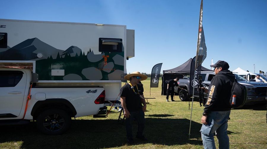 4x4_off_road_fest_segunda_edicion_by_mainmumby4x4