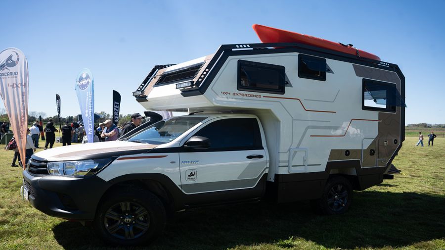 4x4_off_road_fest_segunda_edicion_by_mainmumby4x4