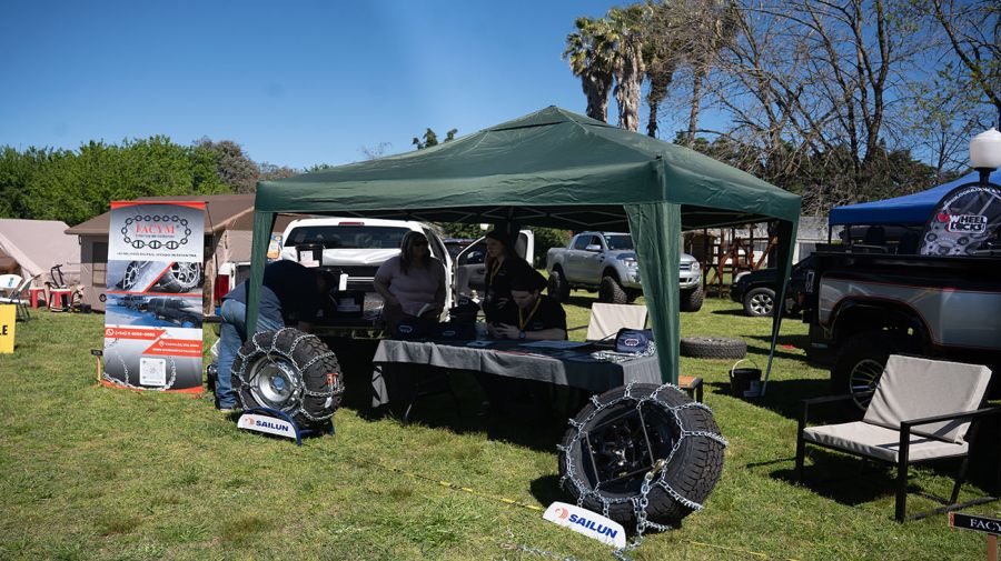 4x4_off_road_fest_segunda_edicion_by_mainmumby4x4