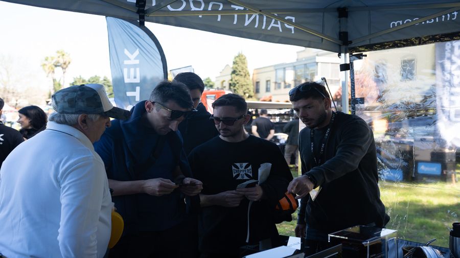 4x4_off_road_fest_segunda_edicion_by_mainmumby4x4