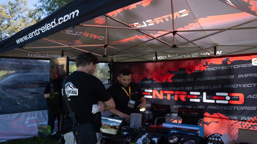 4x4_off_road_fest_segunda_edicion_by_mainmumby4x4