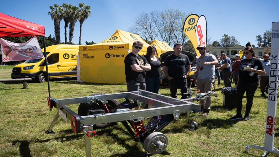 4x4_off_road_fest_segunda_edicion_by_mainmumby4x4