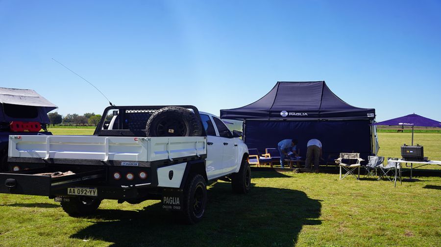 4x4_off_road_fest_segunda_edicion_by_mainmumby4x4