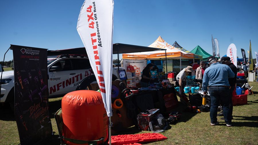 4x4_off_road_fest_segunda_edicion_by_mainmumby4x4