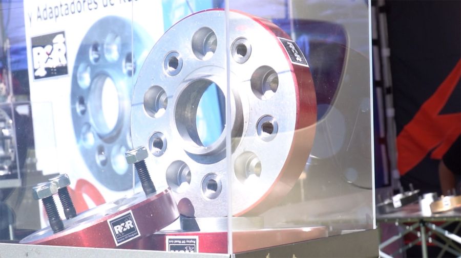 4x4_off_road_fest_segunda_edicion_by_mainmumby4x4