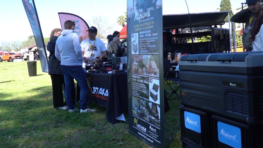 4x4_off_road_fest_segunda_edicion_by_mainmumby4x4