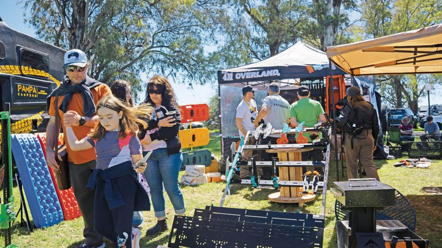 4x4_off_road_fest_segunda_edicion_by_mainumby4x4