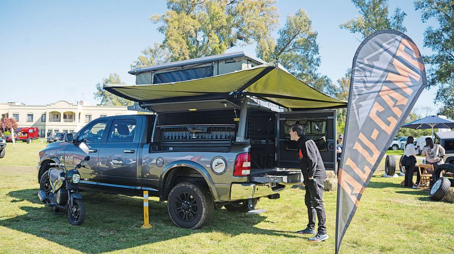 4x4_off_road_fest_segunda_edicion_by_mainumby4x4