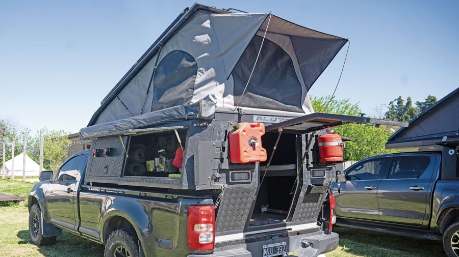 4x4_off_road_fest_segunda_edicion_by_mainumby4x4