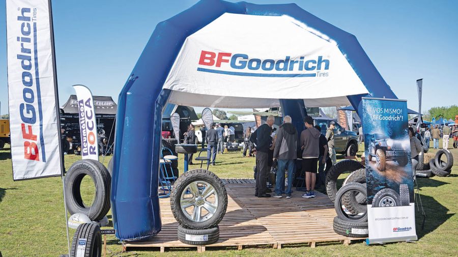 4x4_off_road_fest_segunda_edicion_by_mainumby4x4