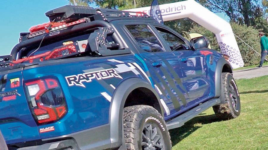 4x4_off_road_fest_segunda_edicion_by_mainumby4x4