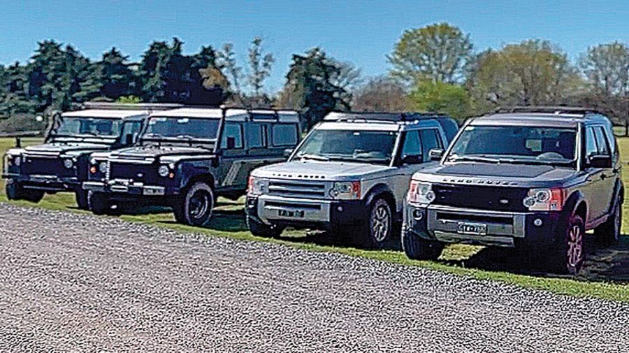 4x4_off_road_fest_segunda_edicion_by_mainumby4x4