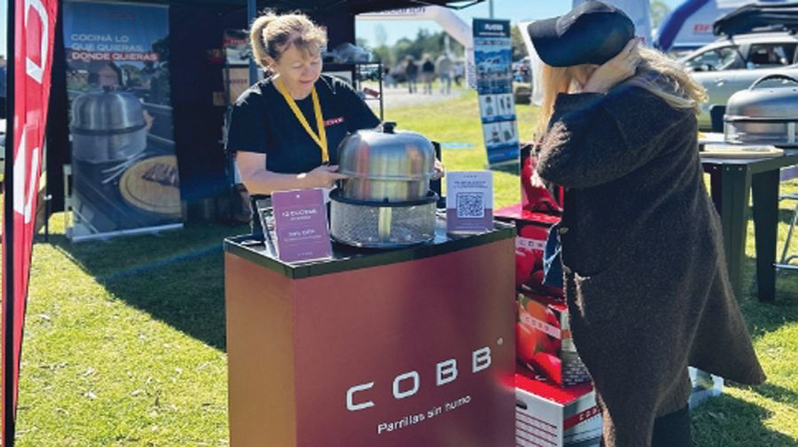 4x4_off_road_fest_segunda_edicion_by_mainumby4x4