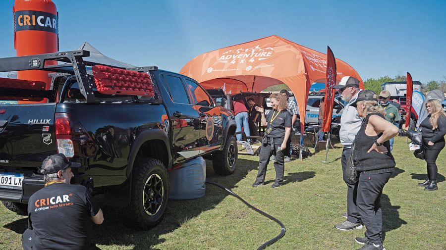 4x4_off_road_fest_segunda_edicion_by_mainumby4x4